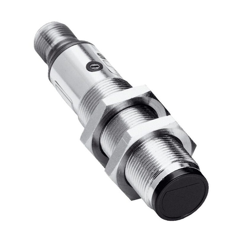 Датчик приближения SICK VTE18-3E4140