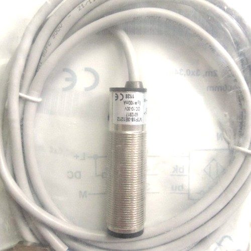 Датчик приближения SICK VTE18-3E4240