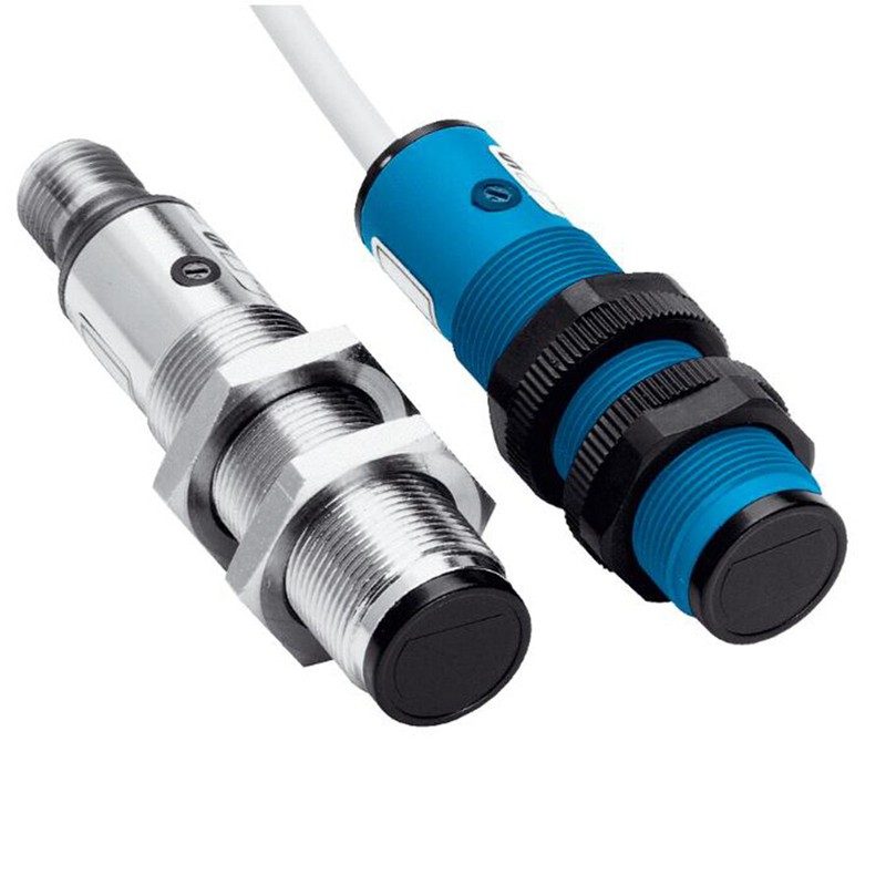Датчик приближения SICK VTE18-3E4440