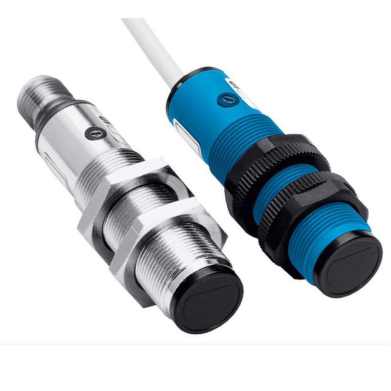 Датчик приближения SICK VTE18-3E4640