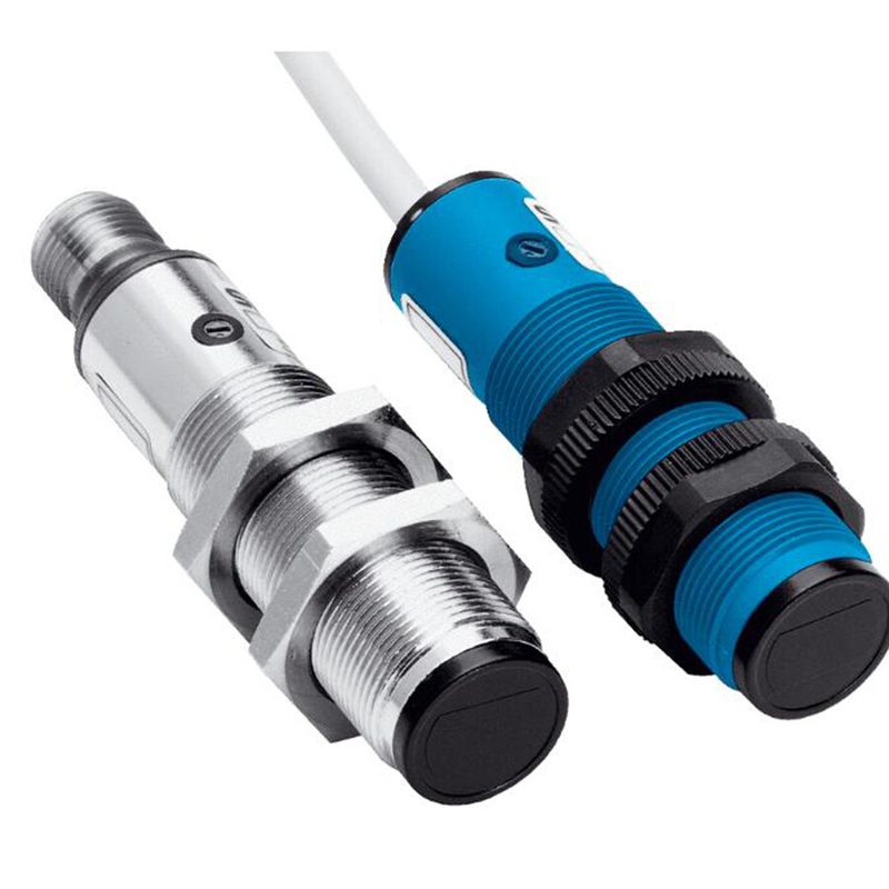Датчик приближения SICK VTE18-3E4940