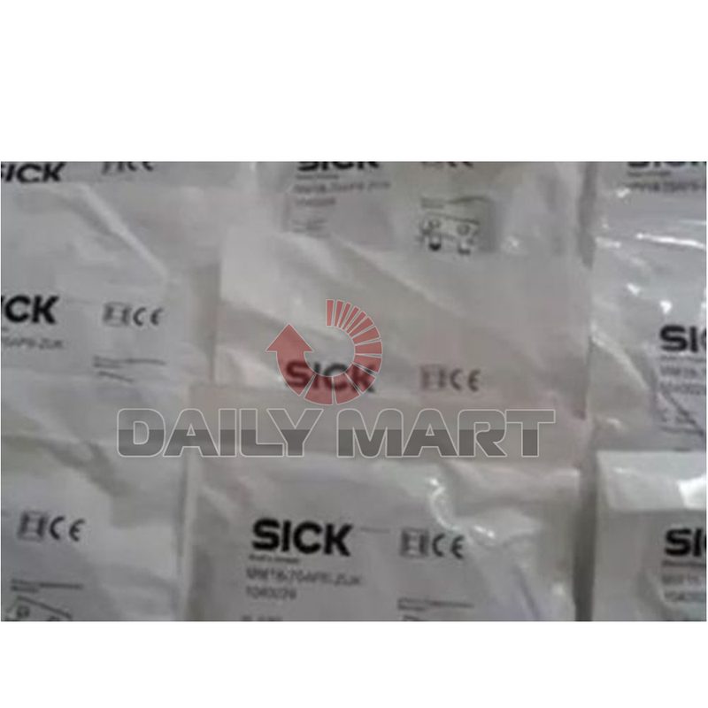 Датчик приближения SICK VTE18-3E811