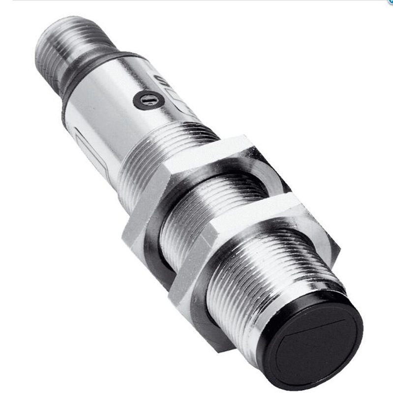 Датчик приближения SICK VTE18-3E8212