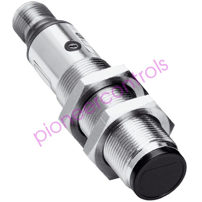 Датчик приближения SICK VTE18-3E8240