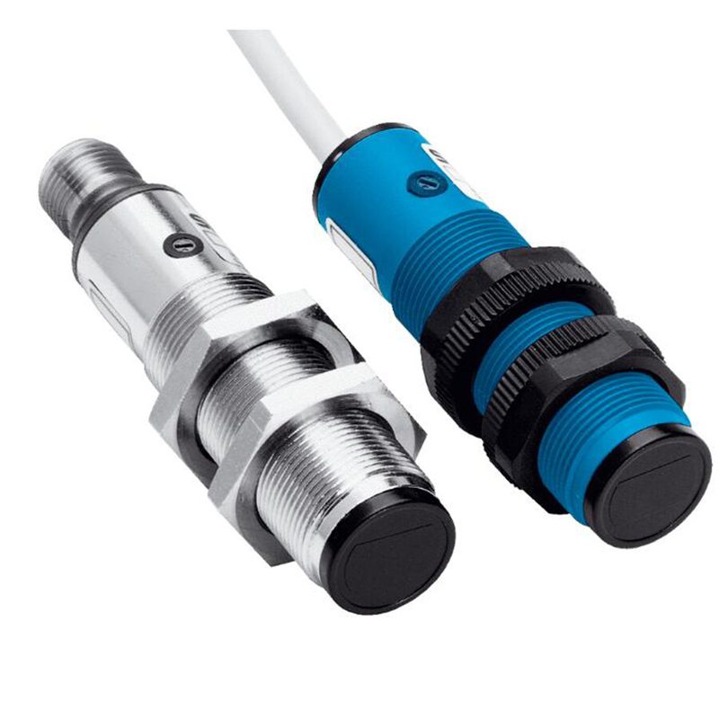 Датчик приближения SICK VTE18-3E8640