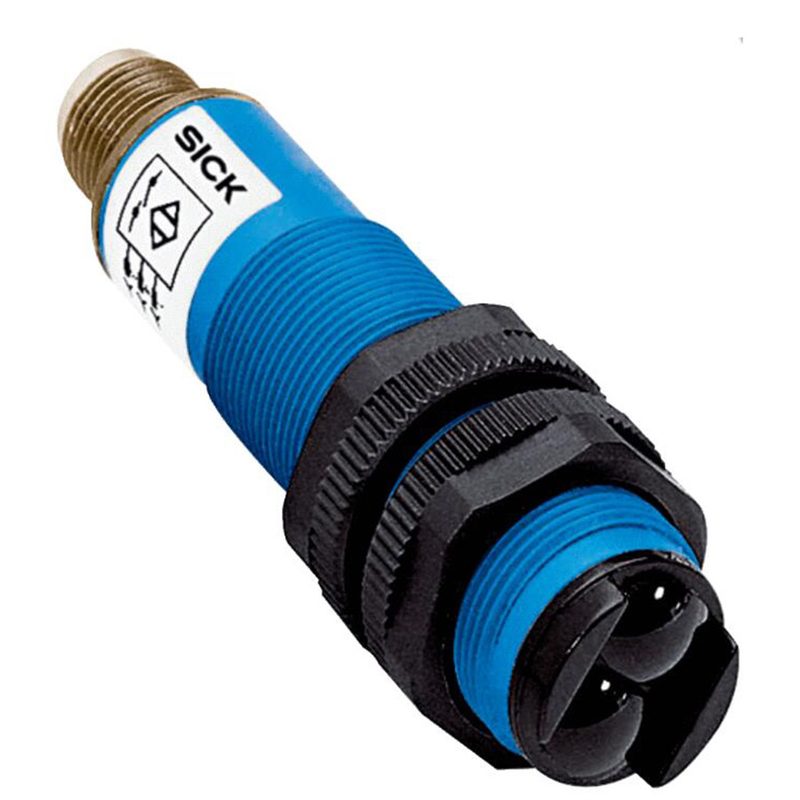 Датчик приближения SICK VTE18-3E8712