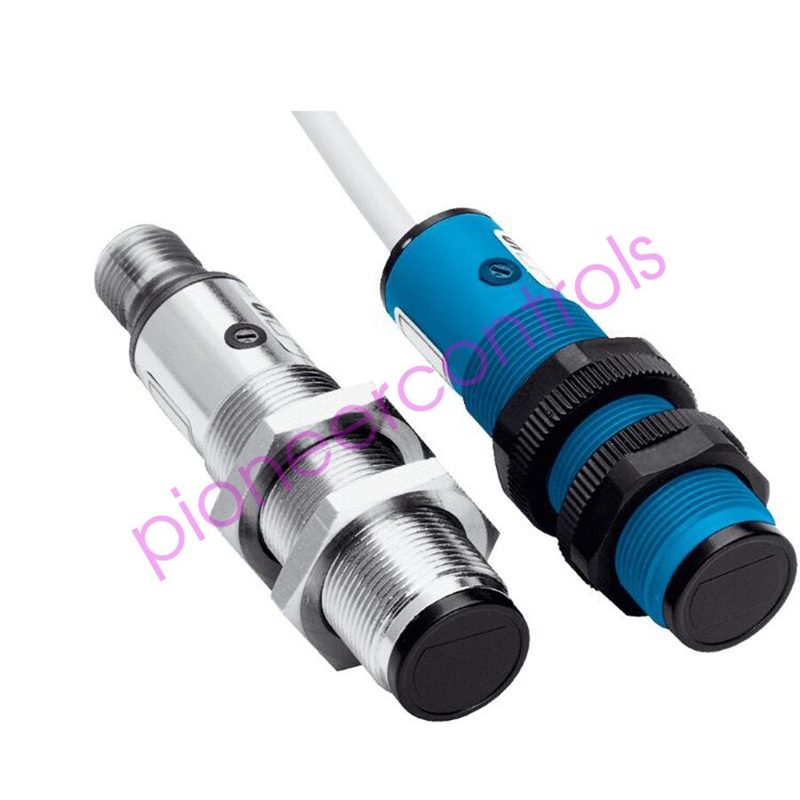 Датчик приближения SICK VTE18-3E8840