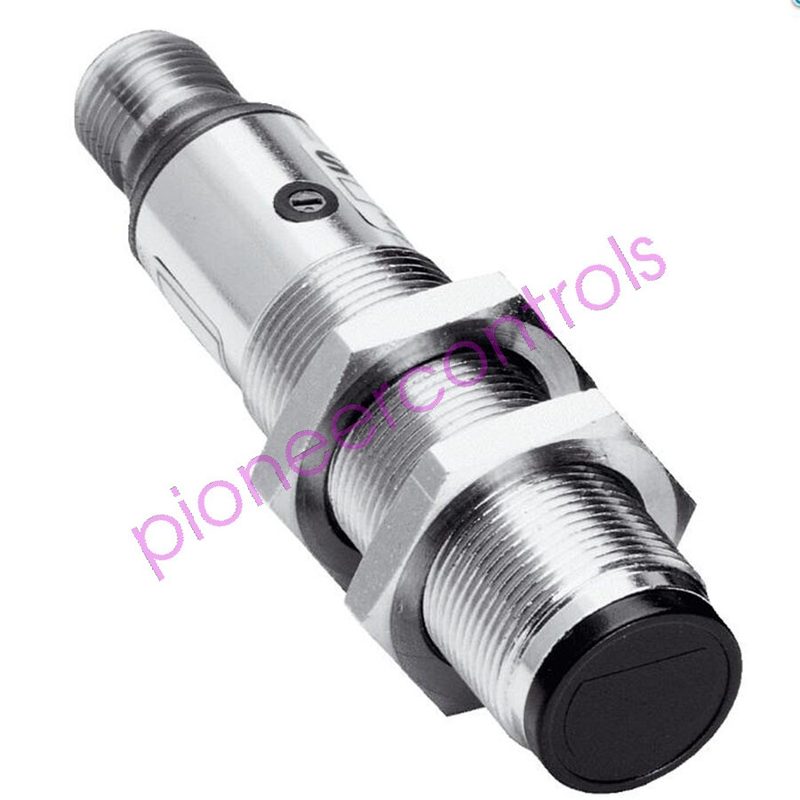 Датчик приближения SICK VTE18-3F2140