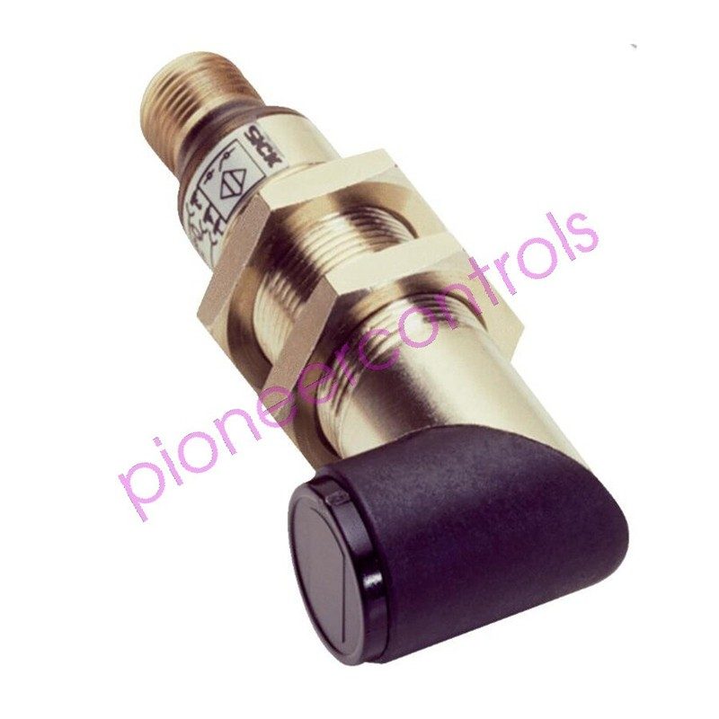 Датчик приближения SICK VTE18-3F2412