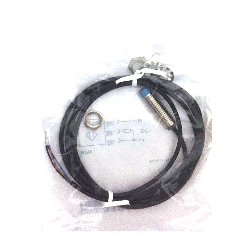 Датчик приближения SICK VTE18-3F2840