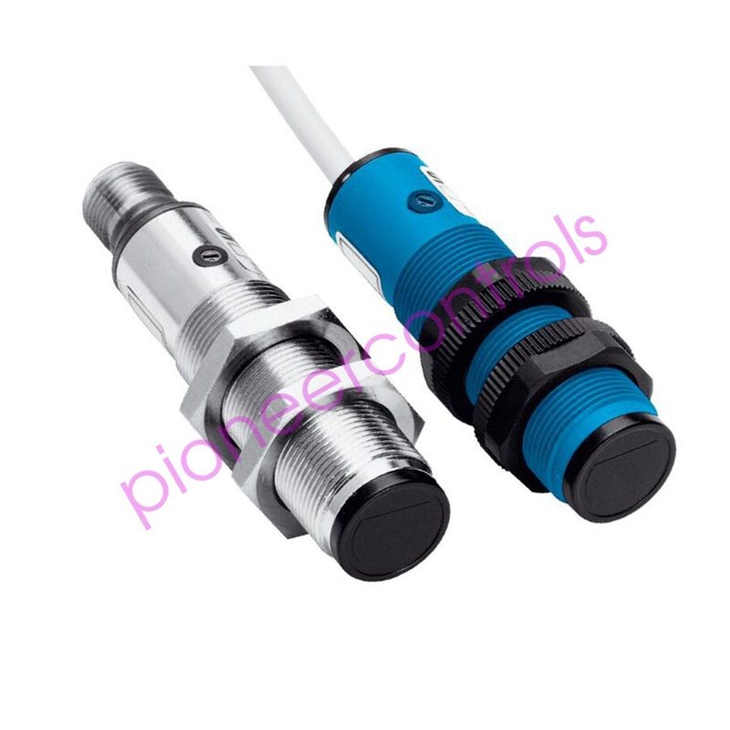 Датчик приближения SICK VTE18-3F2912