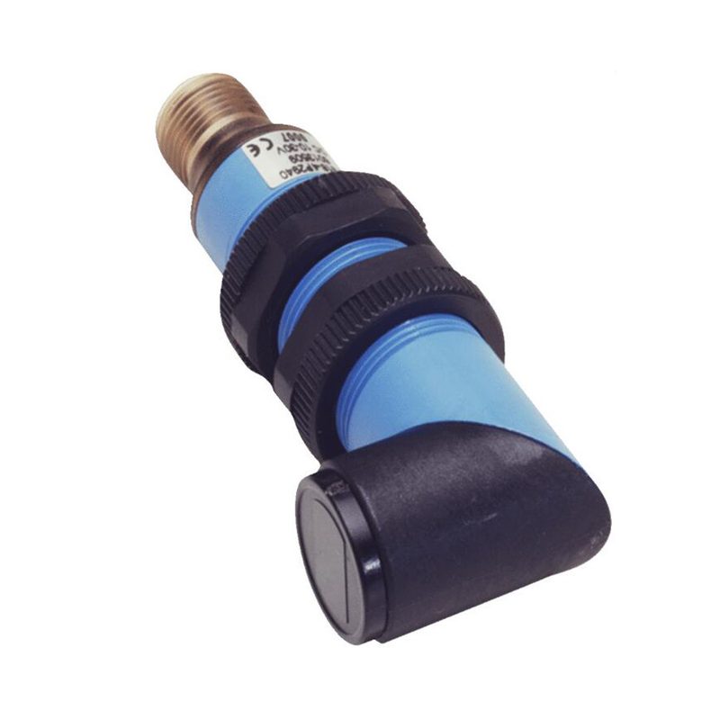 Датчик приближения SICK VTE18-3F2940