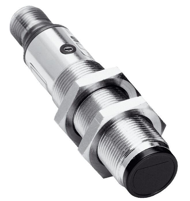 Датчик приближения SICK VTE18-3F4240