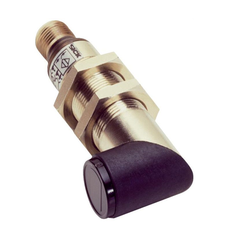 Датчик приближения SICK VTE18-3F4412