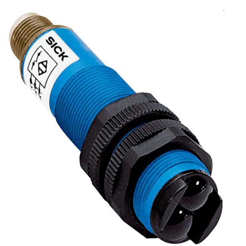 Датчик приближения SICK VTE18-3F4612