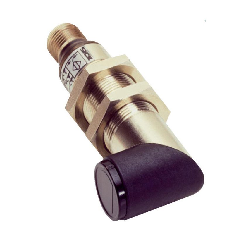 Датчик приближения SICK VTE18-3F8440