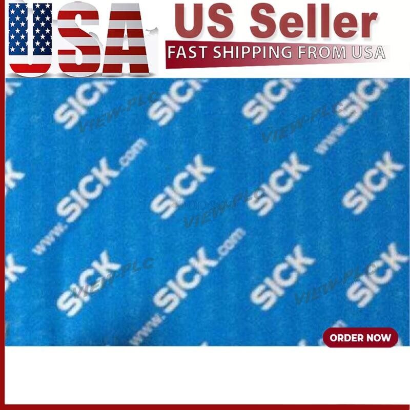 Датчик приближения SICK VTE18-3F8640