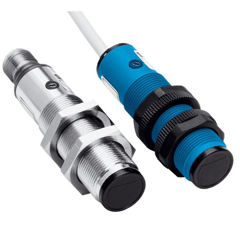 Датчик приближения SICK VTE18-3F8840