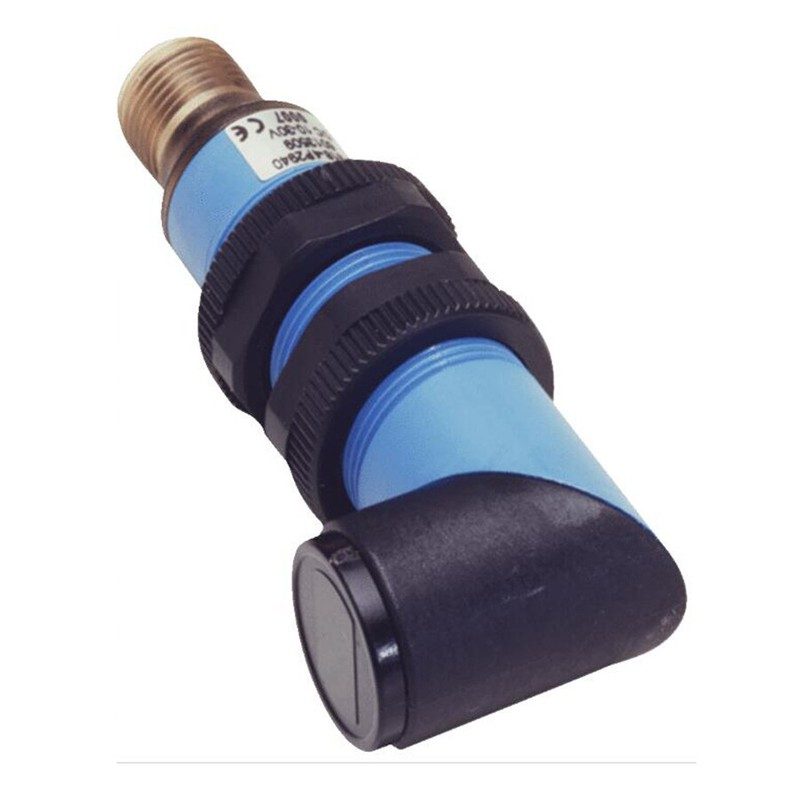 Датчик приближения SICK VTE18-3F8912
