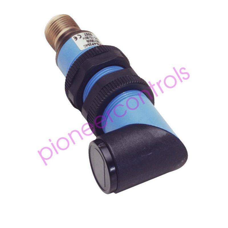 Датчик приближения SICK VTE18-3F8940