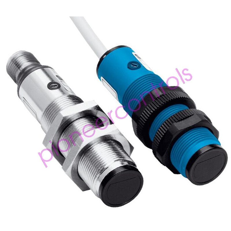 Датчик приближения SICK VTE18-3N2112