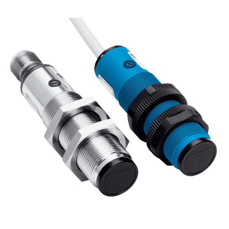 Датчик приближения SICK VTE18-3N2312