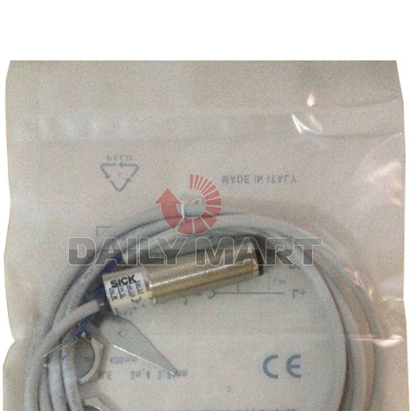 Датчик приближения SICK VTE18-3N2440