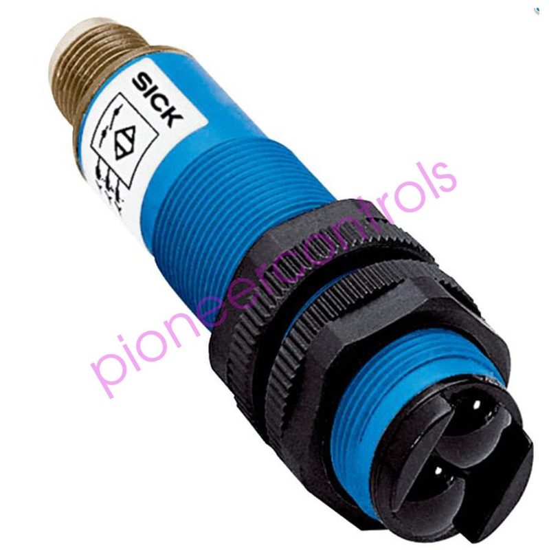 Датчик приближения SICK VTE18-3N2612