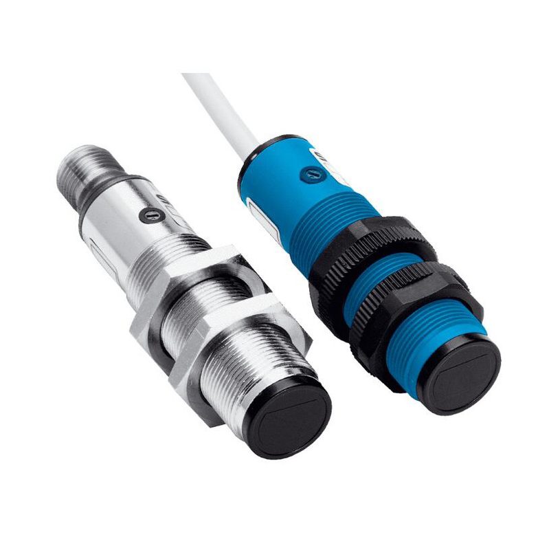 Датчик приближения SICK VTE18-3N2640
