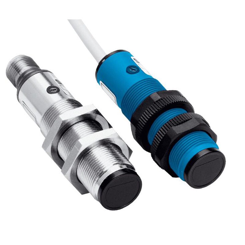 Датчик приближения SICK VTE18-3N2912