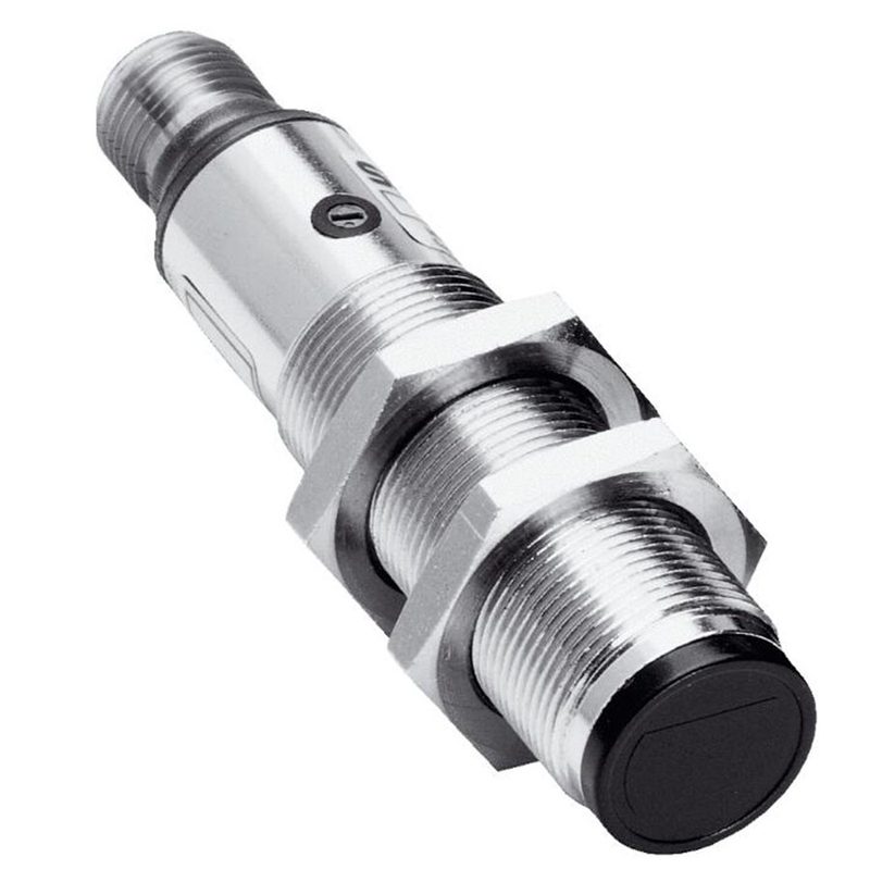 Датчик приближения SICK VTE18-3N4140