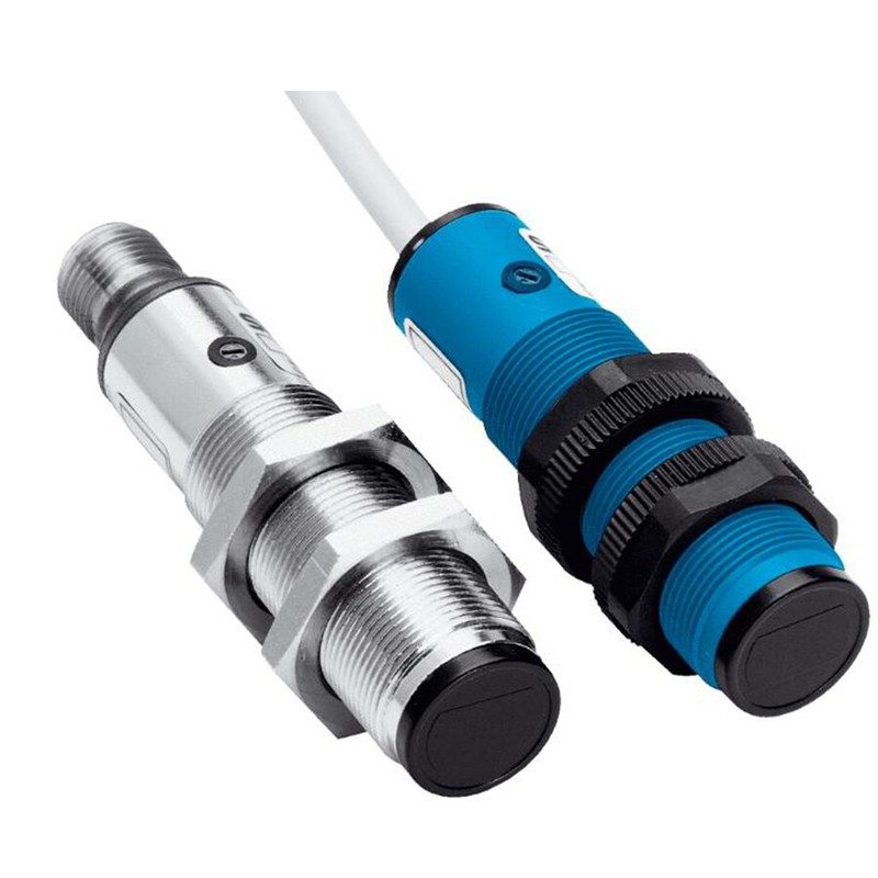 Датчик приближения SICK VTE18-3N4312