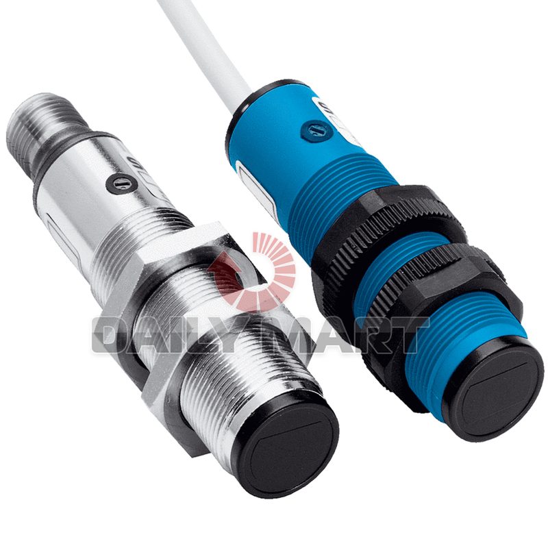 Датчик приближения SICK VTE18-3N4840