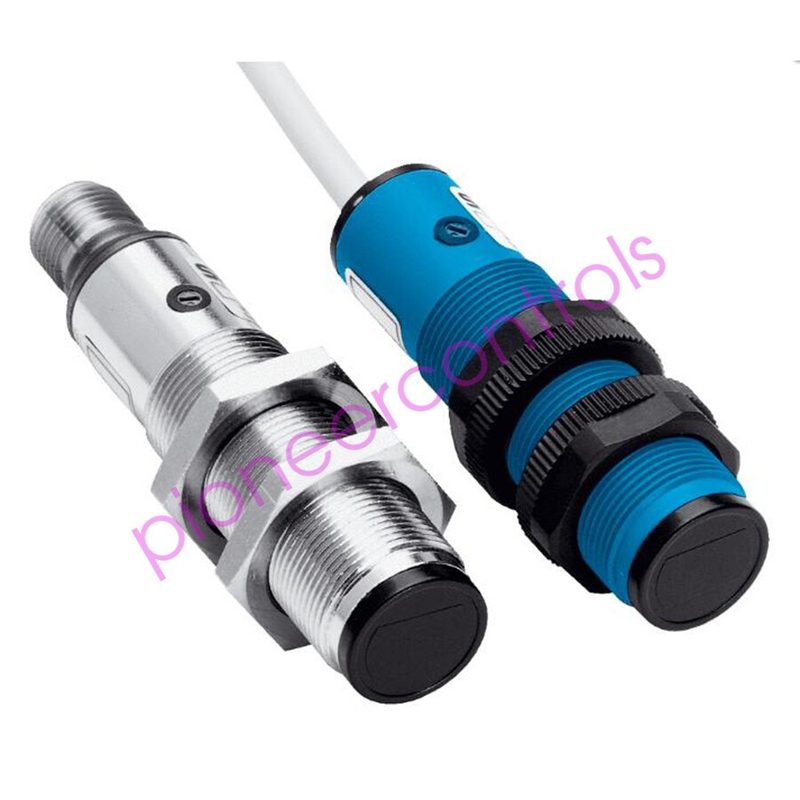Датчик приближения SICK VTE18-3N4940