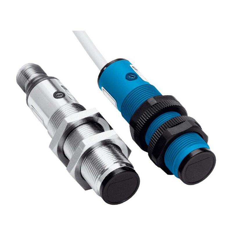 Датчик приближения SICK VTE18-3N8312
