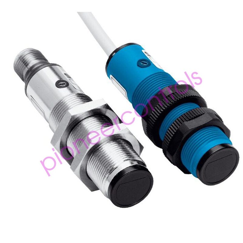 Датчик приближения SICK VTE18-3N8340