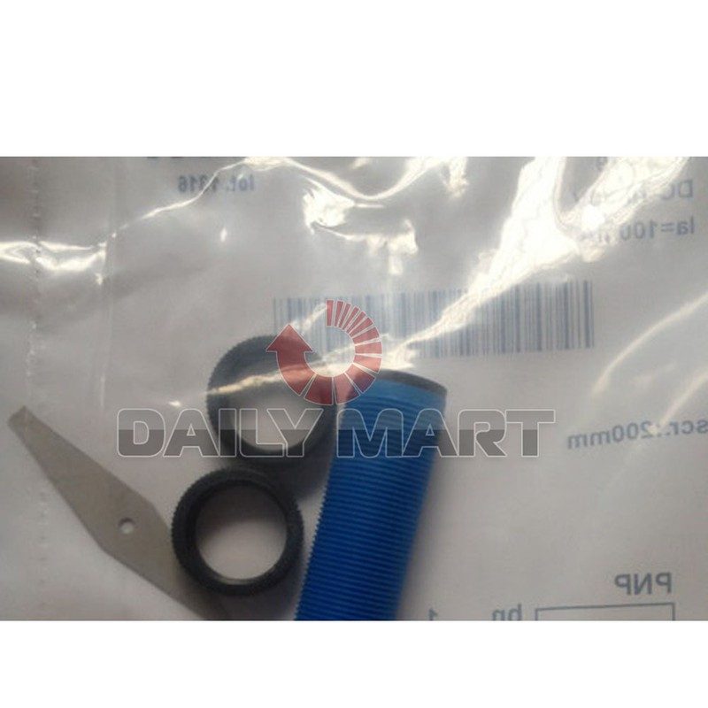 Датчик приближения SICK VTE18-3N8940