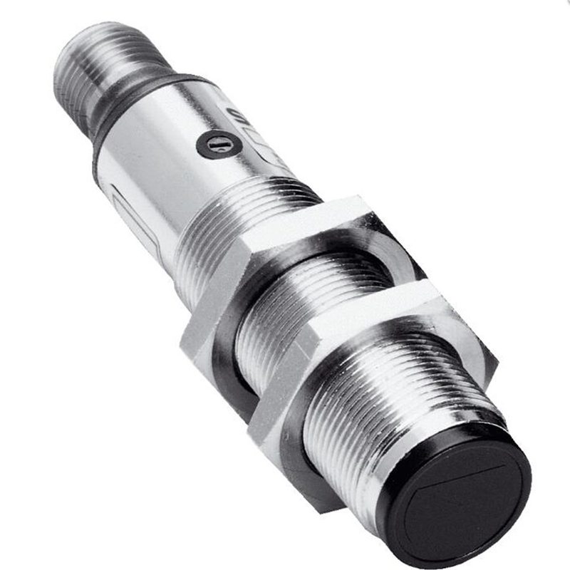 Датчик приближения SICK VTE18-3P2212
