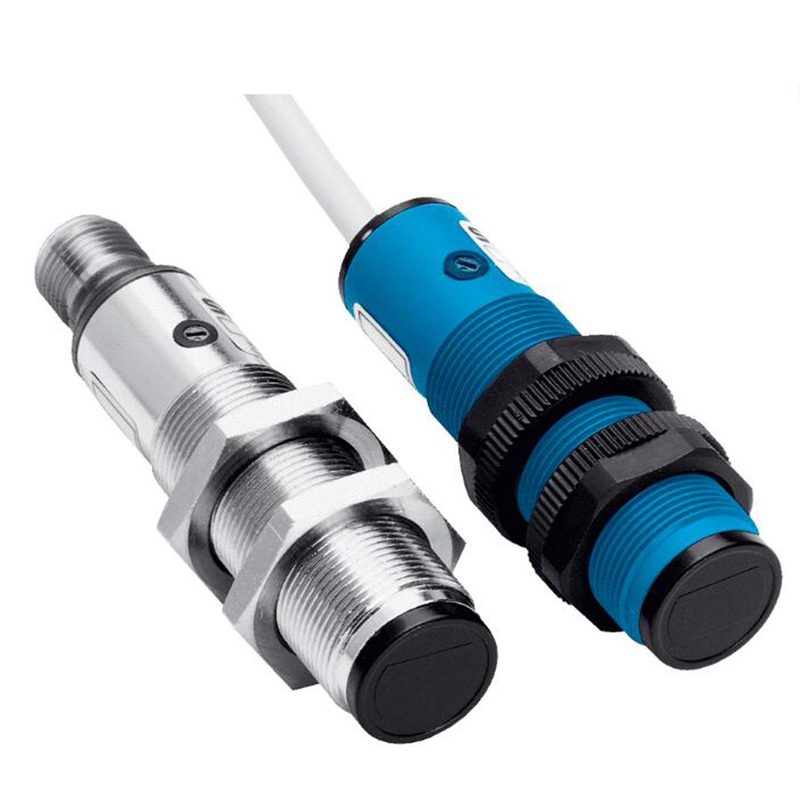 Датчик приближения SICK VTE18-3P2740