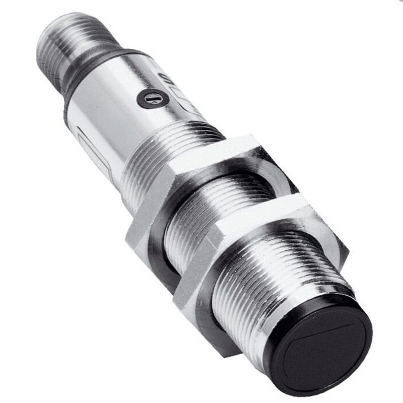 Датчик приближения SICK VTE18-3P4112