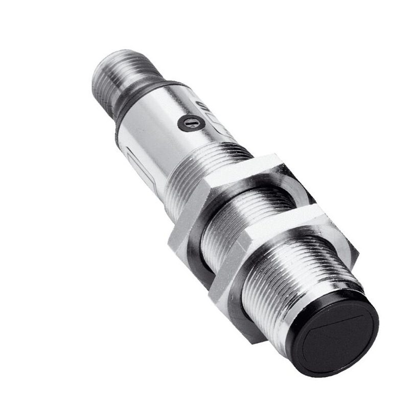 Датчик приближения SICK VTE18-3P4240