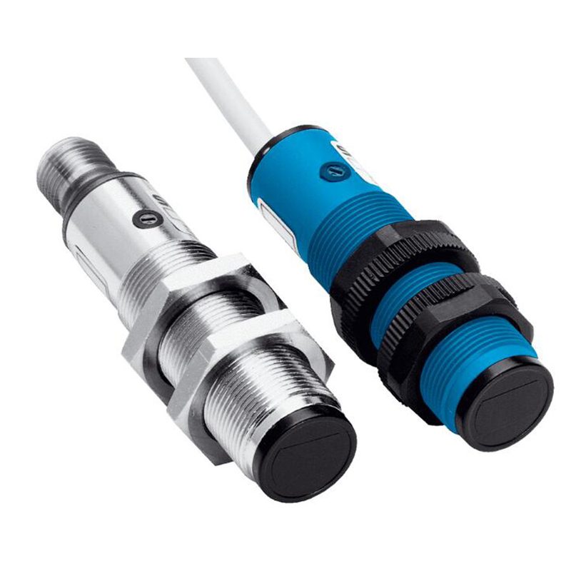 Датчик приближения SICK VTE18-3P4640