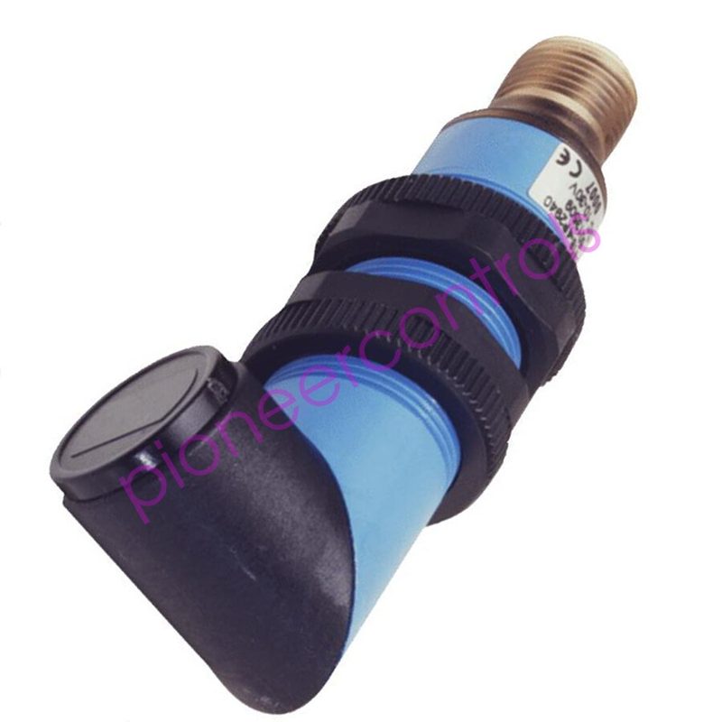 Датчик приближения SICK VTE18-3P4840