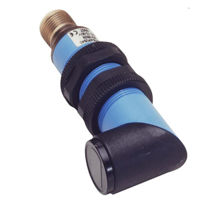 Датчик приближения SICK VTE18-3P4912