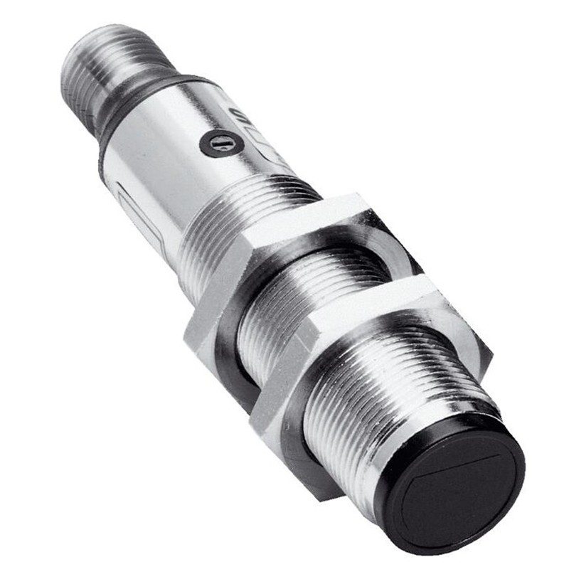 Датчик приближения SICK VTE18-3P8240