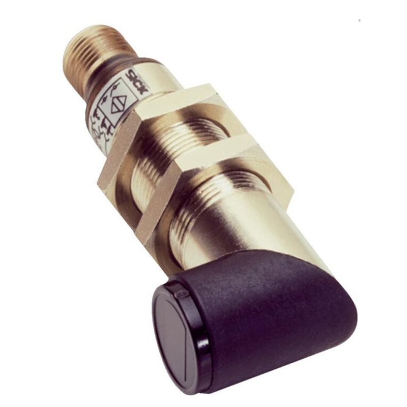 Датчик приближения SICK VTE18-4N2340