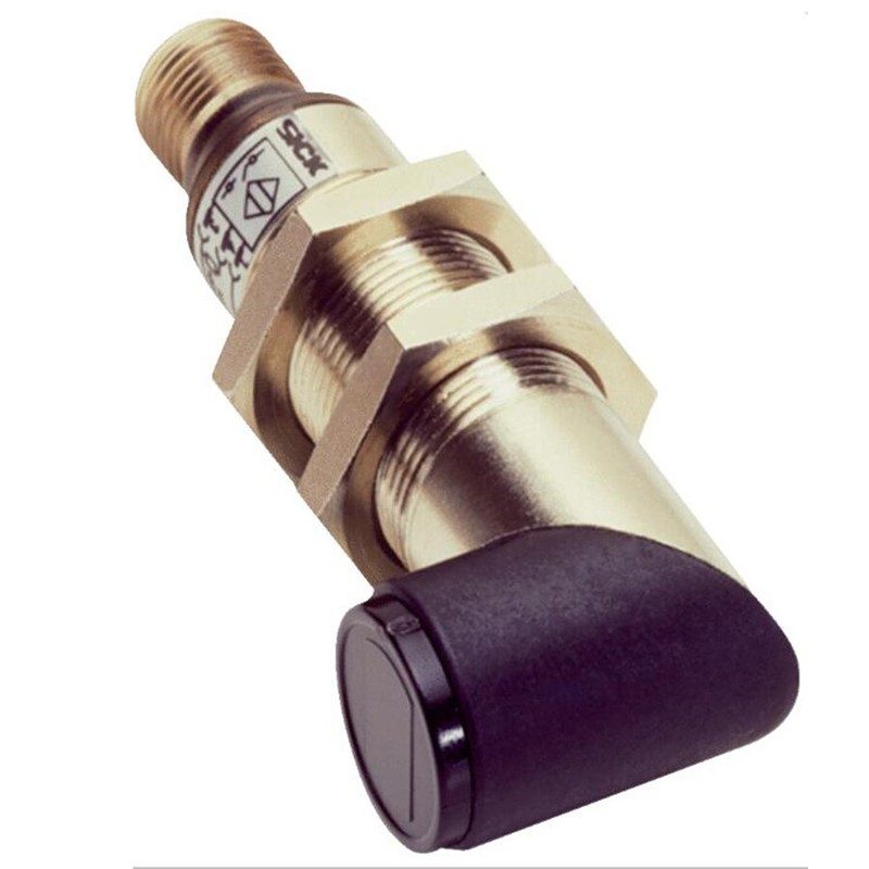 Датчик приближения SICK VTE18-4N2412