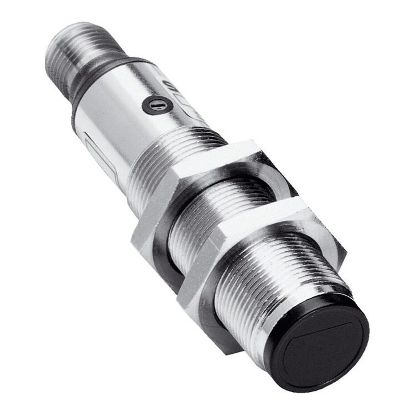 Фотоэлектрический датчик SICK VTE18-4N2440