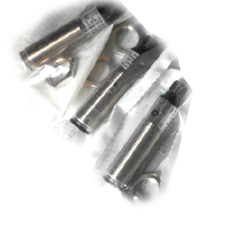 Датчик приближения SICK VTE18-4N2640