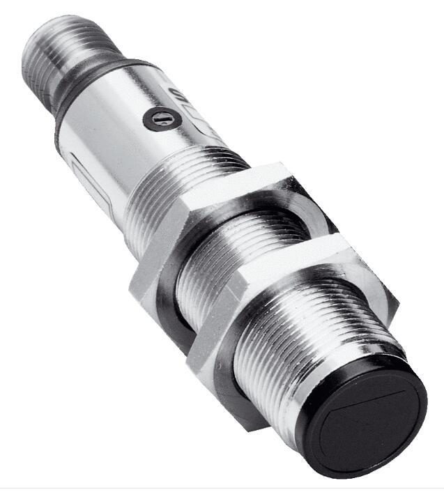 Датчик приближения SICK VTE18-4N2840